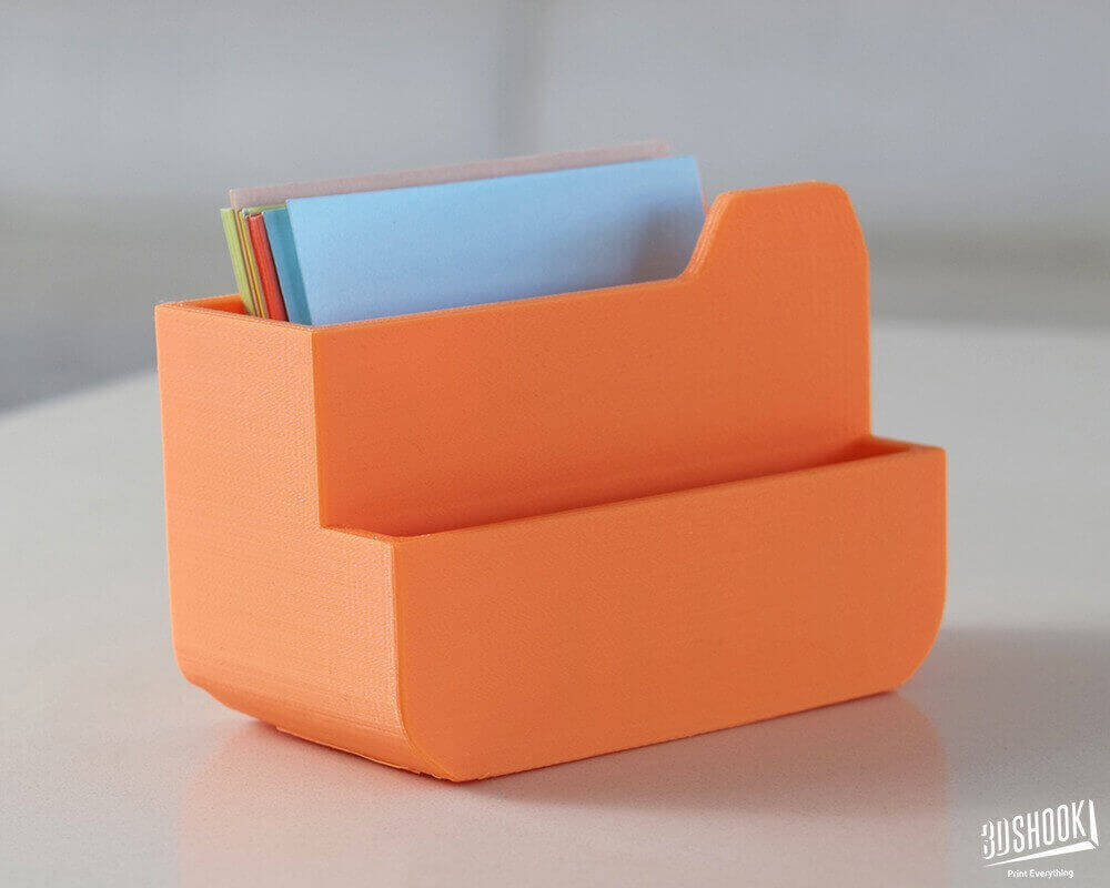 Cute Office Supplies 20 Desk Accessories To 3d Print