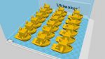 Image de l'en-tête de Slicers 3D : les meilleurs slicers pour imprimante 3D de 2021