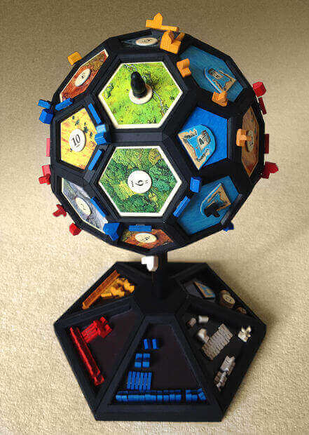 Ambitious image within settlers of catan printable Exhilarating image within settlers of catan printable