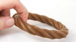 Featured image of Entwined is a New Eco-Friendly Hemp Filament