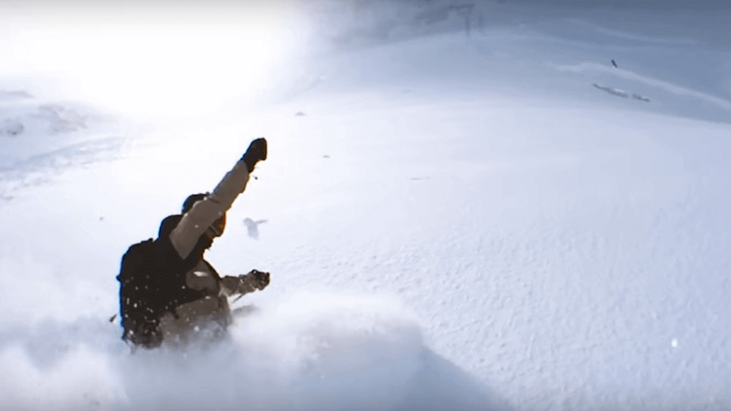 Make Your Own "Centriphone" iPhone Bullet Time Video | All3DP
