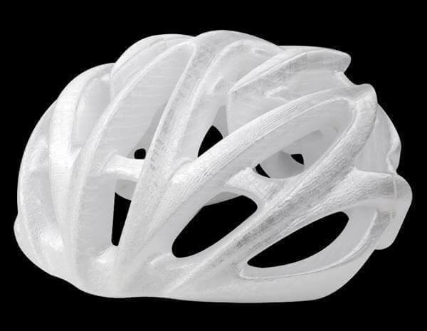 En İyi 3D Yazıcı Filament Türlerinin Görüntü: PC (Polikarbonat)