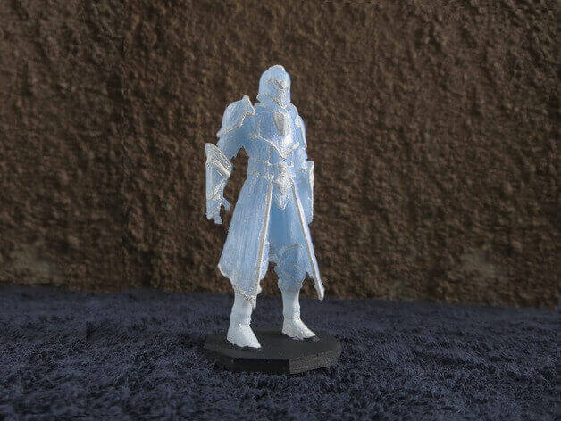 miniatures-3d-print-files-jawerprovider