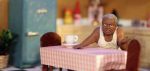 Featured image of 3D Printed Series “Gran’pa Knows Best” Comes to HBO