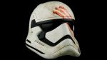 Featured image of 3D Printed Star Wars Collectibles Are Crazy Authentic