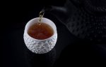 Featured image of Nervous System 3D Prints Cups With Porcelite Ceramic Resin