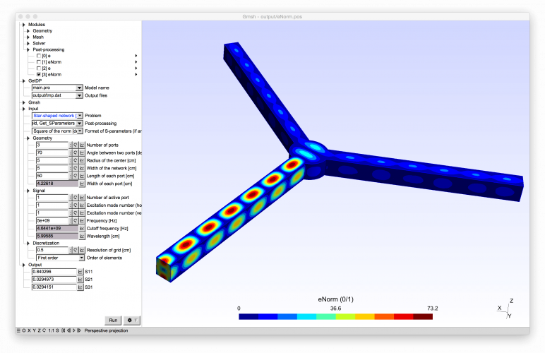 best stl viewer for mac