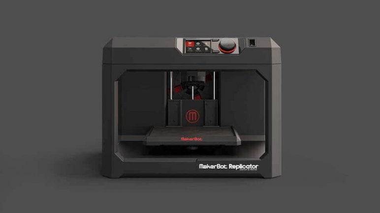 12 Best 3D Printers for Schools & Education in 2019 | All3DP