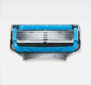 3DHubs offers Razor Competition for Makers | All3DP