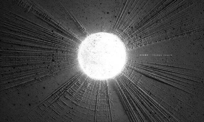 3D Printed Music Landscapes Turn Sound Into Visualizations | All3DP