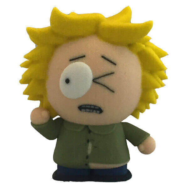 south park tweek plush for sale