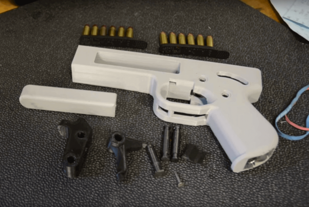 3d-printed-gun-songbird-uses-nails-and-office-supplies-all3dp