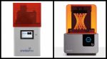 Featured image of Formlabs Hit By Patent Infringement Lawsuit from EnvisionTEC