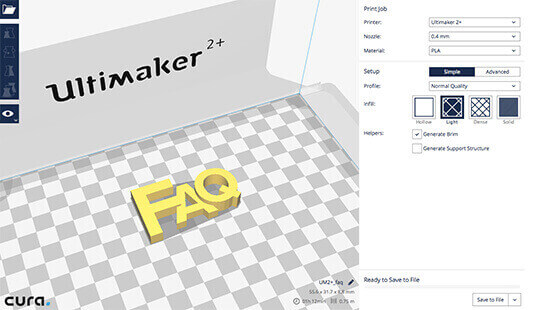 cura 15.04.6 free download micro 3d