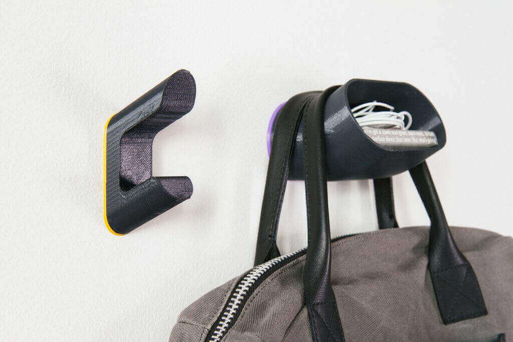 Parallel Goods Launches Entryway Collection for 3D Printing | All3DP