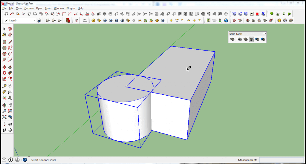 The Ultimate Guide To 3d Printing 101 Questions Answered All3dp