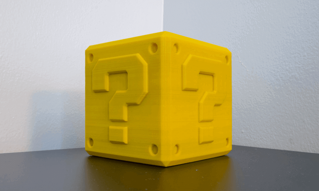 Super-Mario-Run-Question-Block-14.27.43.png