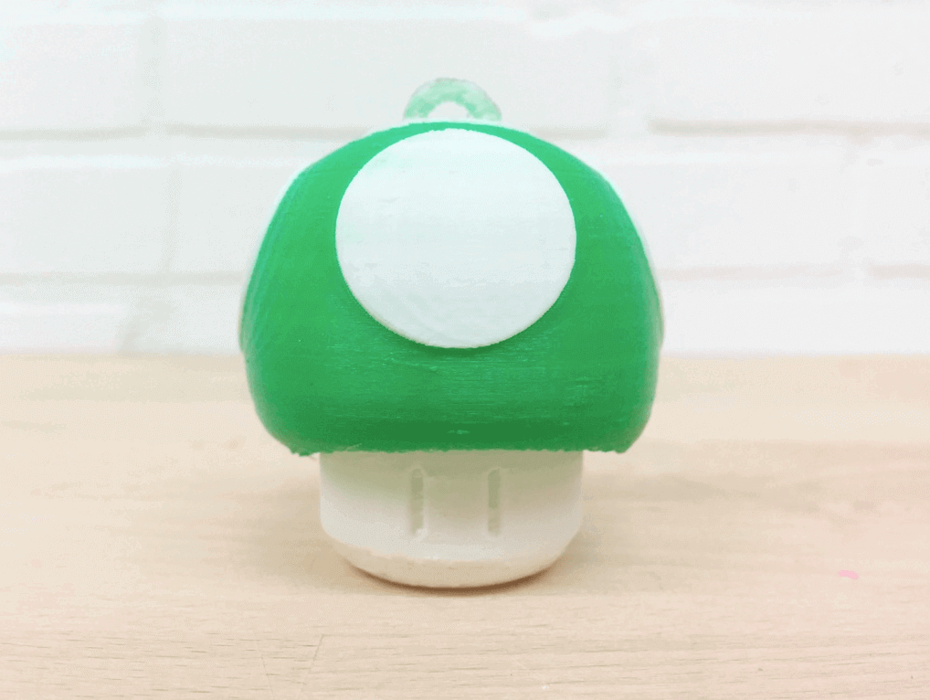 Super-Mario-Run-1up-Mushroom.png