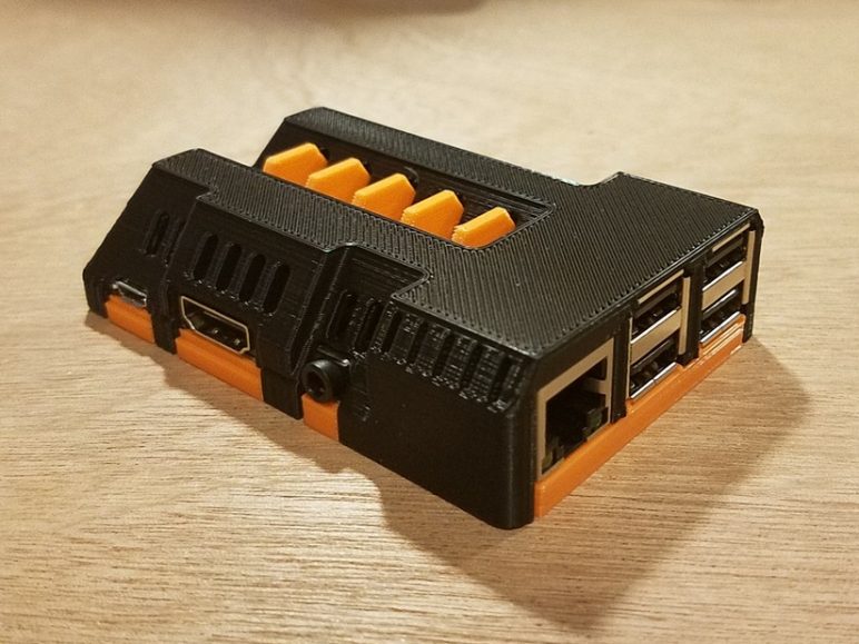 35-fantastic-raspberry-pi-cases-to-3d-print-in-2019-all3dp