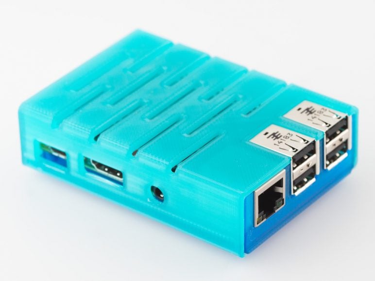 35-fantastic-raspberry-pi-cases-to-3d-print-in-2019-all3dp