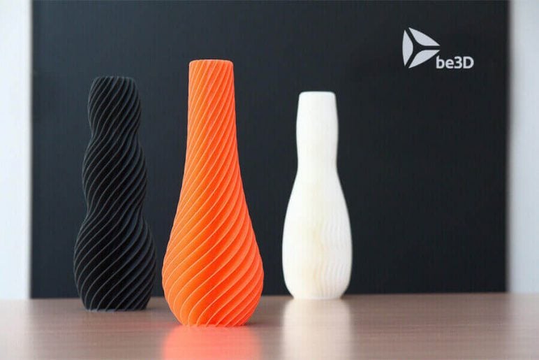 3d-printing-ideas-40-easy-home-decor-things-to-3d-print-all3dp