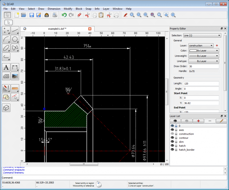 best free cad software for 3d printing