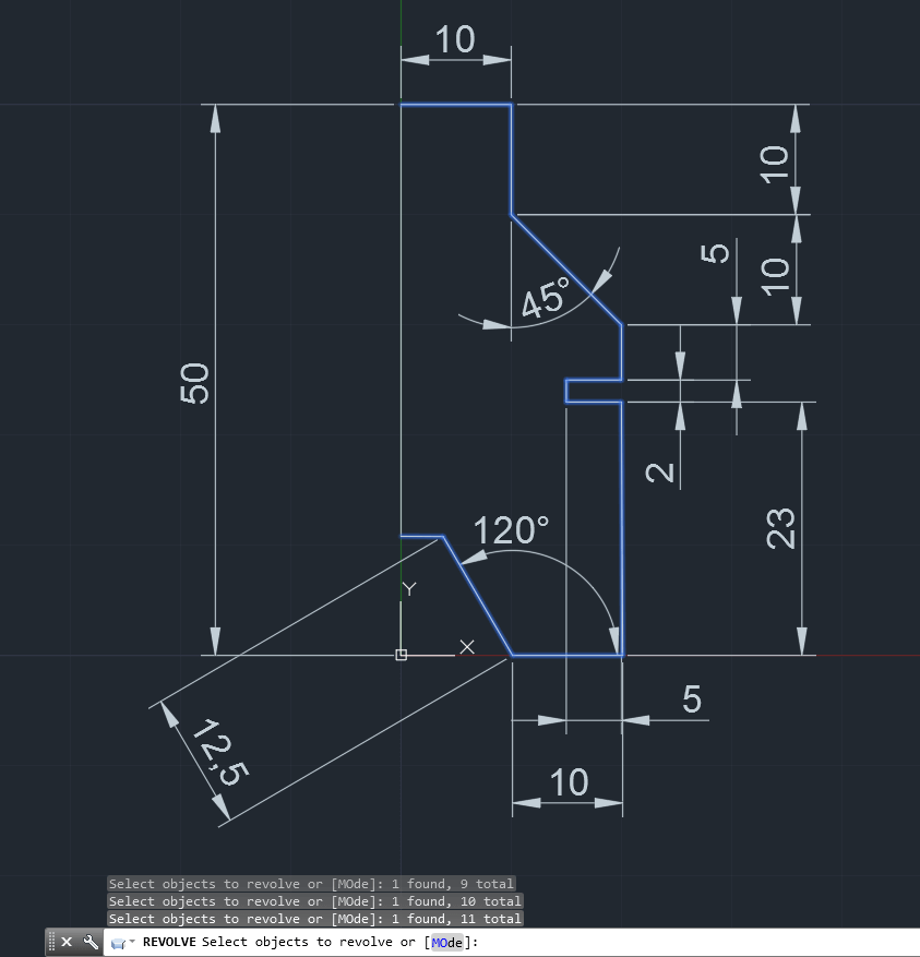 engineering graphics with autocad 2011 ebook engineering graphics with autocad 2011 ebook