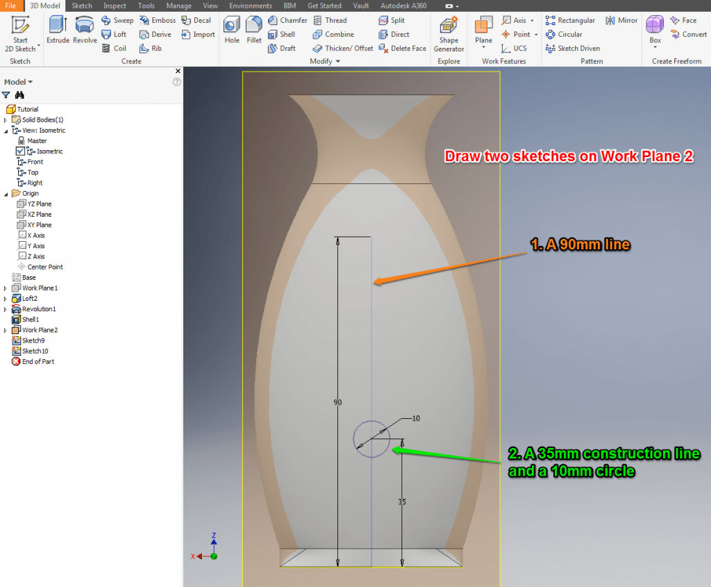 can you get autodesk inventor on virtual machine