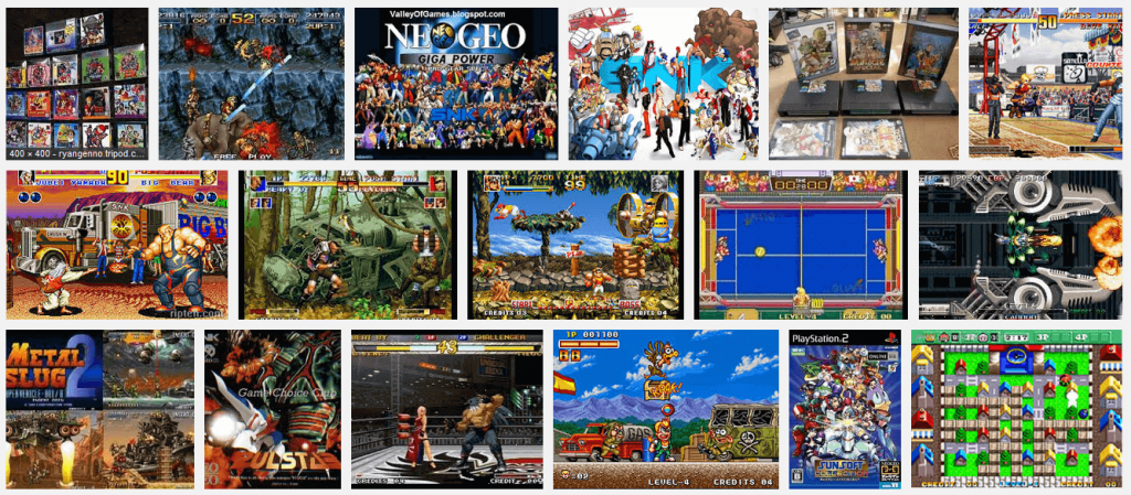 TÉLÉCHARGER METAL SLUG 6 NEO GEO STARTIMES SLUG STARTIMES GEO NEO METAL 6 TÉLÉCHARGER