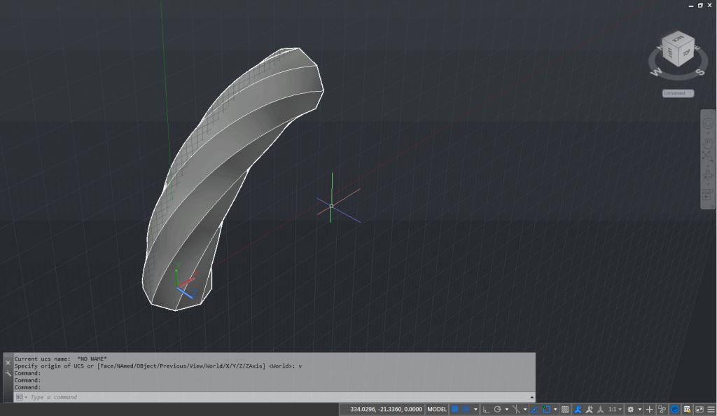 autodesk inventor 2015 tutorial for beginners