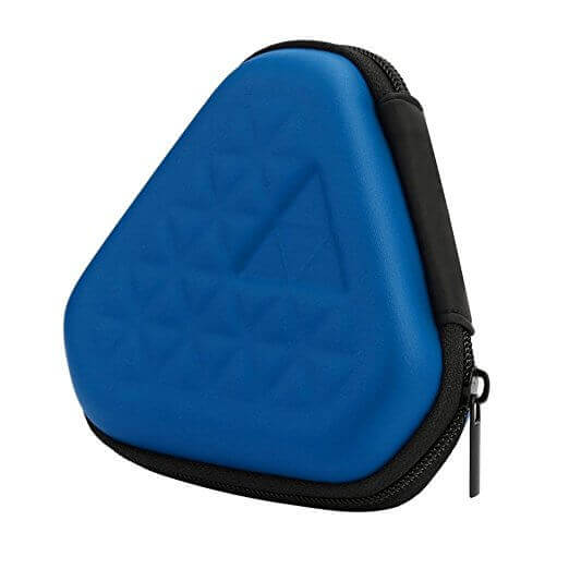 The Best Fidget Spinner Caps & Cases to Buy or DIY All3DP