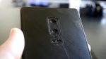 Featured image of 3D Printed Samsung Galaxy Note 8 Model Does Not Explode