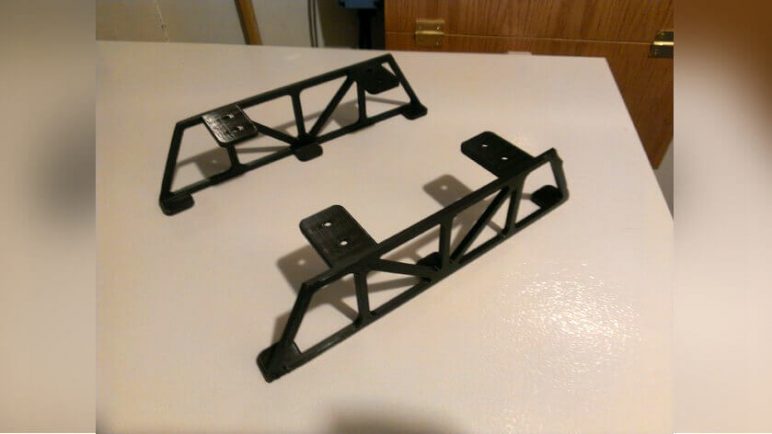 20 Special PS4 Mods & Accessories You Can't Buy (But 3D