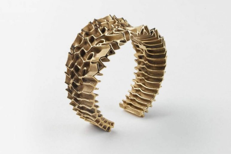 2019 3D Printing Materials Guide All You Need To Know All3DP