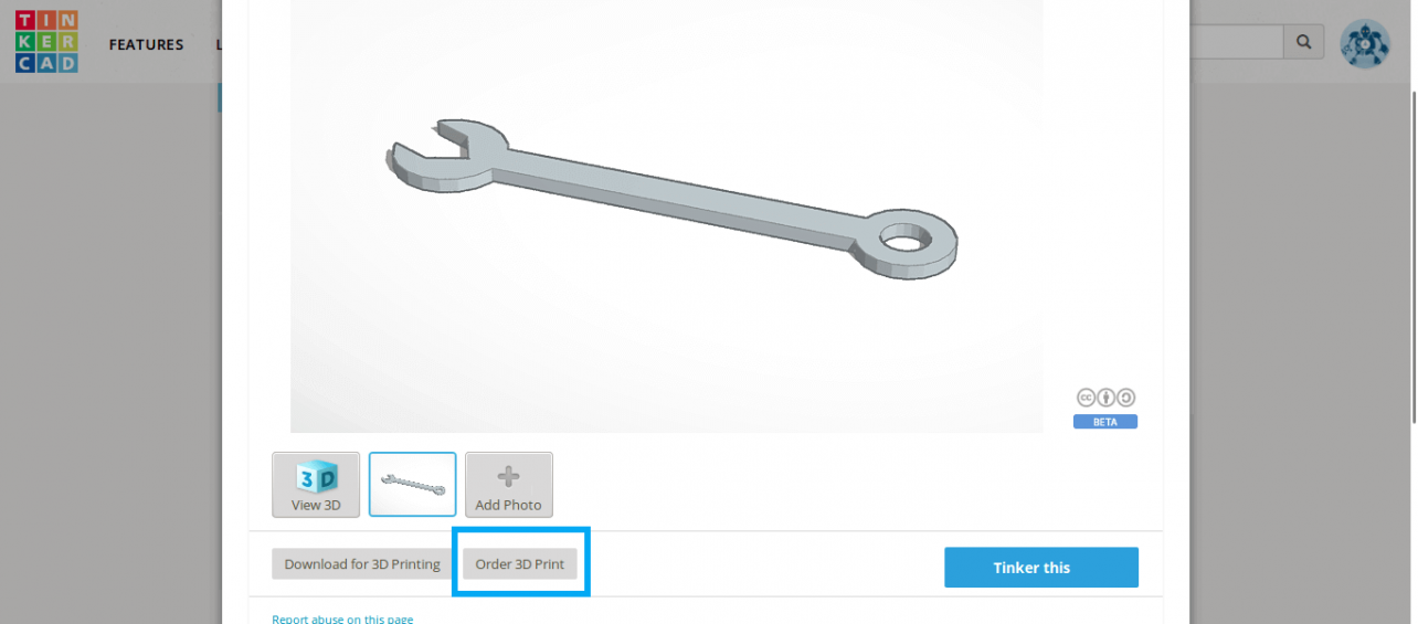Tinkercad Tutorial: 5 Easy Steps for Beginners | All3DP