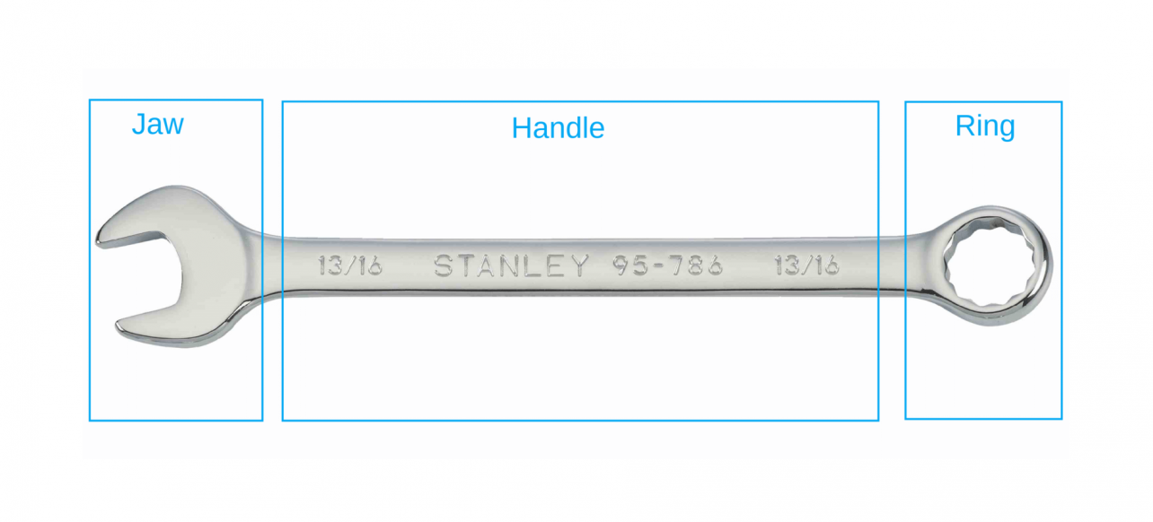 Tinkercad Tutorial 5 Easy Steps for Beginners All3DP