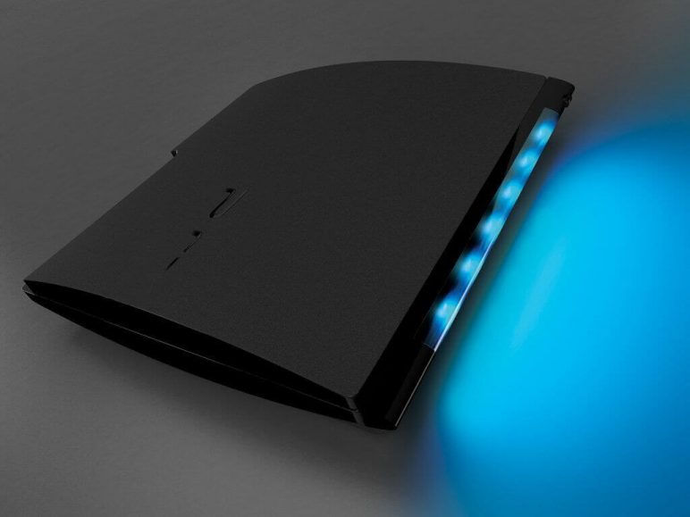 15 Best PS3 Accessories to DIY or Buy All3DP