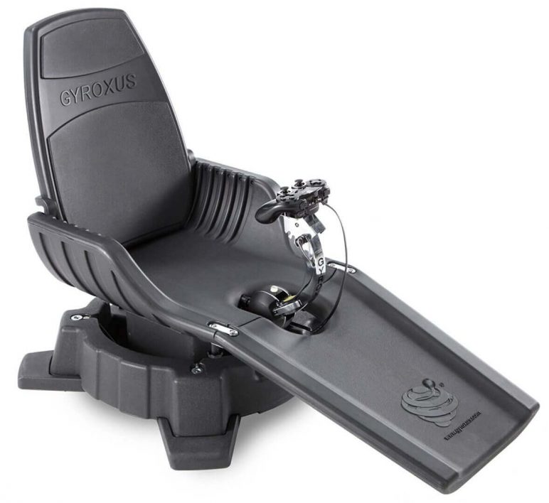 15 Best PS3 Accessories to DIY or Buy All3DP