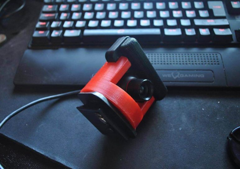 15 Best PS3 Accessories to DIY or Buy All3DP