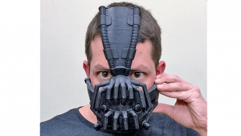 make-a-3d-printed-mask-30-coolest-cosplay-masks-to-3d-print-all3dp