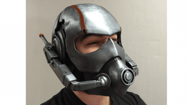 make-a-3d-printed-mask-30-coolest-cosplay-masks-to-3d-print-all3dp