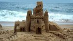 Featured image of Researchers Develop 3D Printing Method Inspired By Sandcastles