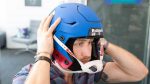 Featured image of 3D Scanning to Make Safer NFL Helmets