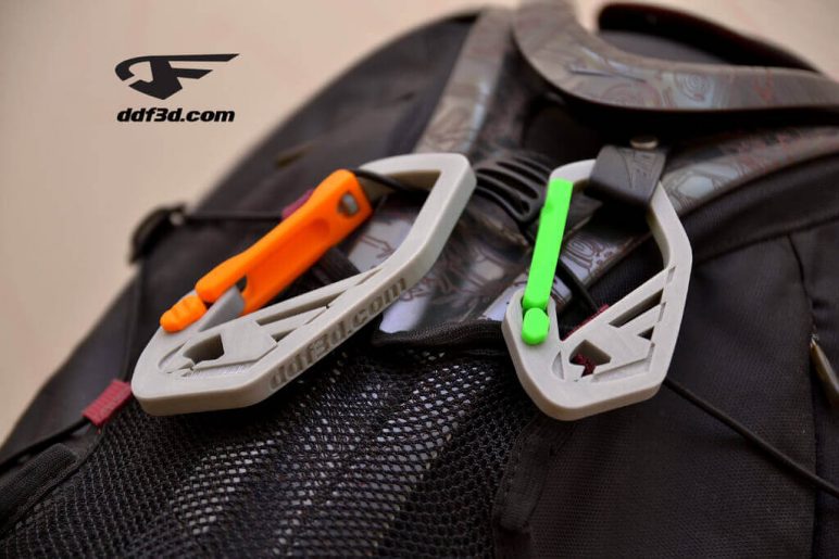 download custom keychains