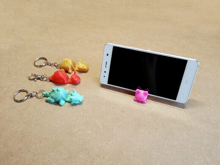 10-cool-custom-keychains-you-can-3d-print-all3dp