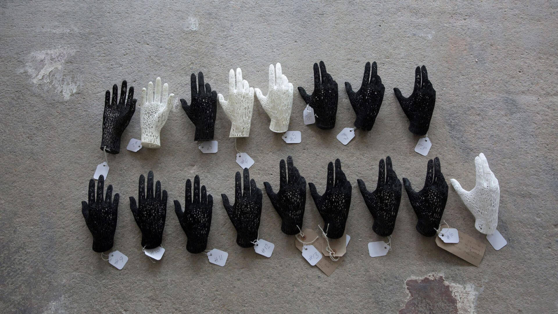 Omedelbar First 3d Printed Items In Mass Production At Ikea All3dp