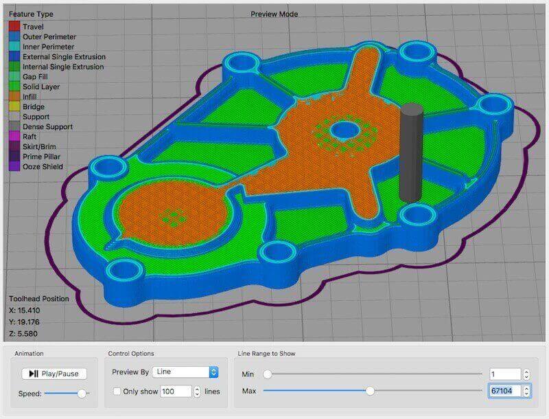 Simplify3d product key free microsoft office