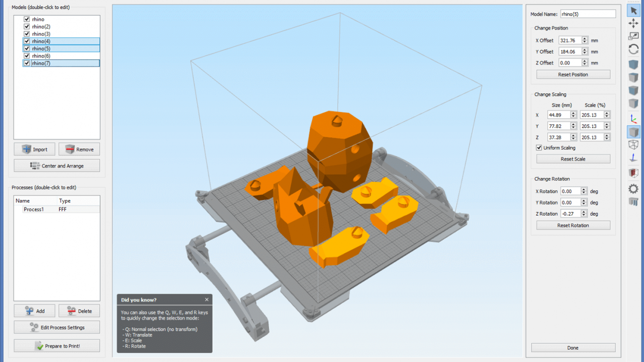 simplify3d 4.1 full