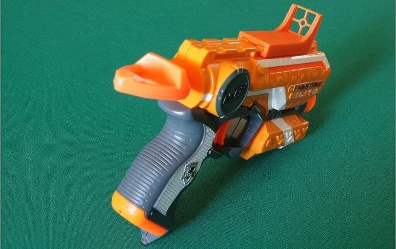 20-best-3d-printed-nerf-gun-parts-mods-attachments-all3dp