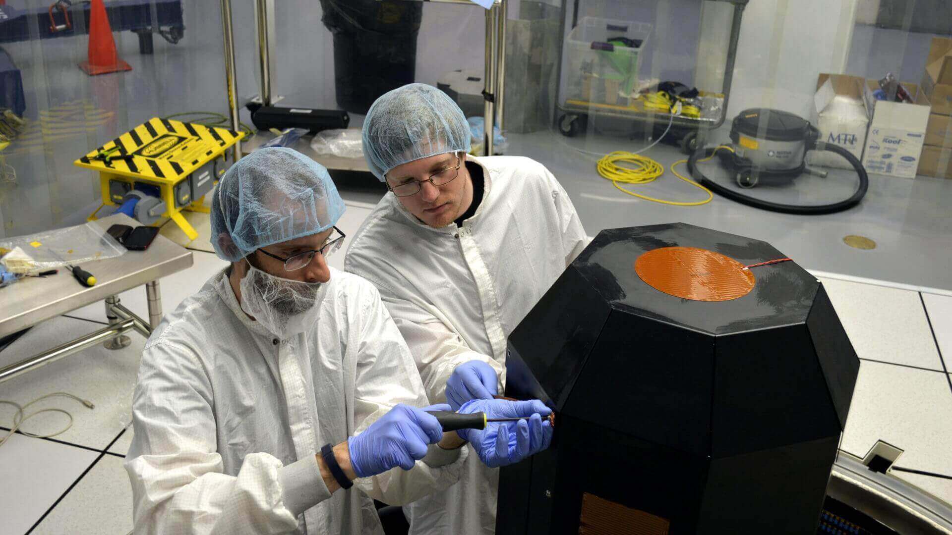 Mincrft That You Can Install For Free